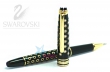������ ����� Montblanc ������� � ����������� ���������