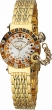 ������� ���� � ��������������� JOHN GALLIANO 1553 200 545