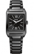 ������� ������������ ���� HUGO BOSS HB 1502236 �����������