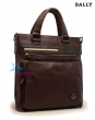 �������� ������� �������� Bally 2600-3 ������� ������� �����