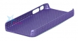 ������ ����� ���  iphone 4 Slider Case fashionable ���������� 
