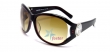 ���� ������� Gucci GG3005-W3121 � ����������� Swarovski