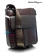������� ����� ����� ����� Salvatore Ferragamo 0998-1 