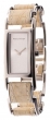 ������������ ������� fashion ���� PARIS HILTON CHARM 138.4313.99