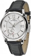 ������� ������� ���� PHILIP WATCH 8221 680 015 ������������