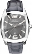 ����������� ���� CHRONOTECH CT.7114M/26 ������� �� ����