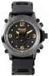 ���� �������� Ingersoll IN1617BKOR ������� ���� 