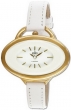 ���� �������� ������� Elite E52482.101 ��������� 