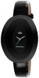 ���� �������� Elite E52072G-003 ������������ ���� ������� 