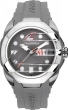 ������� ���������� ���� CHRONOTECH CT.7166M/08P �� ����