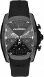 ������ ������� �������� ���� Chronotech CT.7106AM/34P