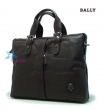 ������� ������� �������� Bally 91051-3 ����� ��� ����������