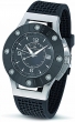 ����������� ������� ������������ ���� PHILIP WATCH 8251 184 025