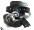 ������� ������� ������ Just Cavalli JC1362BK