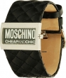������� ���� MOSCHINO MW0013 ��������
