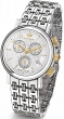 ������ ������� ���� PHILIP WATCH 8273 103 245