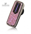 ��������� Nokia BH-209 - Swarovski