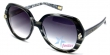 ������� ������������ ���� �� ������ Marc Jacobs MJ310S/A64-DX