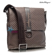������� ����� ������� ����� ����� Salvatore Ferragamo 90015-1