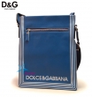 ���������� ������� ����� ����� ����� Dolce & Gabbana 7829BL 