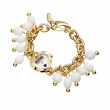 ������� �������� ���� MOSCHINO MW0030 �������� ����
