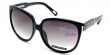 �������������� ���� ������� Marc Jacobs MJ298S/C1 fashion ����