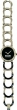 ������� ���� MOSCHINO MW0039 �������� ���� �� �������