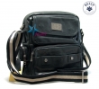 ����� ����� ����� Bally 0612-2BK ������� ������� �����