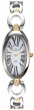 ���� �������� Romanson RM0348QLC(WH) ���������� fashion ����