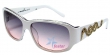 ������� ��������� ���� Roberto Cavalli RC350-W29 ����� ����