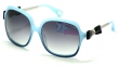 C������������� ������� ���� Marc Jacobs MJ272/S-53Q/LF 