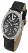 ������� ���� Romanson RL8216QLW(BK) fashion ���� 