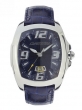 ���� �������� ������� CHRONOTECH CT.7139M/03N ��������
