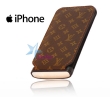������ ���������� ����� ��� Apple iPhone 3G �� Louis Vuitton 