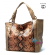 ������� ������� ������� ����� Gucci 257051