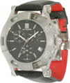 ���� �������� GF FERRE GF.9001J/01 ��������