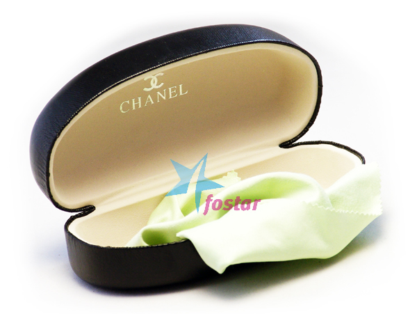 Женские солнцезащитные очки Chanel СС5141H/C938/3B