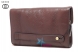 ������ ������� ������� ����� Gucci 0904-3 ����� � ����