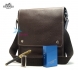 �������� ������� ����� ����� ����� Hermes 17188-5 