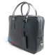 ������ ������� ������� �������� Prada ������� ����� 