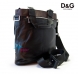�������� ������� ����� Dolce Gabbana D&G6604-4 ��� ����������