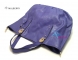 ������� ����� ����� Mulberry 7629DRBL ����� ������� ��������