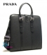 ������ ������� ������� �������� Prada BR3107-1