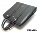 ������ ������� ������� �������� Prada BR3107-1