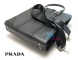 ������ ������� ������� �������� Prada BR3107-1