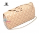 ������� ������� Chanel Butterfly CH11057 ����� � ��������