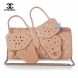 ������� ������� Chanel Butterfly CH11057 ����� � ��������