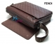 ������� ������� ��� ���������� ����� ����� Fendi F1015-5BR