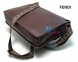 ������� ������� ��� ���������� ����� ����� Fendi F1015-5BR