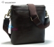 ������� �����-������� ����� ����� Mulberry HH7942-342